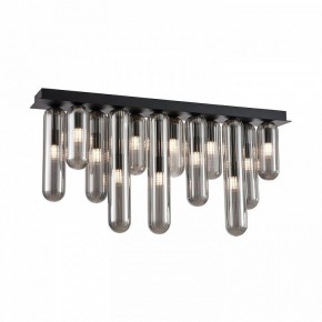 Потолочная люстра Favourite Stalactit 4454-12P в Талице - talica.ok-mebel.com | фото 2
