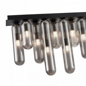 Потолочная люстра Favourite Stalactit 4454-12P в Талице - talica.ok-mebel.com | фото 5