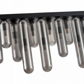 Потолочная люстра Favourite Stalactit 4454-12P в Талице - talica.ok-mebel.com | фото 6