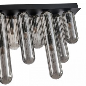 Потолочная люстра Favourite Stalactit 4454-12P в Талице - talica.ok-mebel.com | фото 7