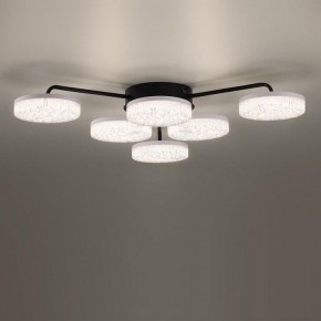 Потолочная люстра Lumion Didana 8236/6CL в Талице - talica.ok-mebel.com | фото 2