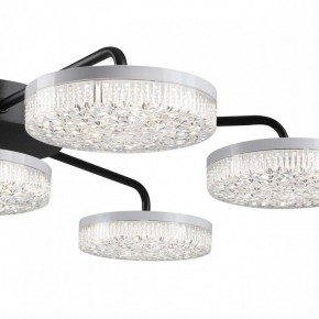 Потолочная люстра Lumion Didana 8236/7CL в Талице - talica.ok-mebel.com | фото 10