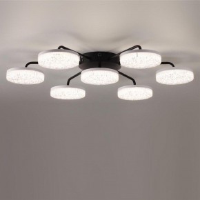Потолочная люстра Lumion Didana 8236/7CL в Талице - talica.ok-mebel.com | фото 6
