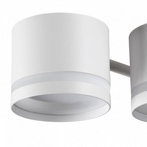 Потолочная люстра Lumion Gareta 8235/6C в Талице - talica.ok-mebel.com | фото 7