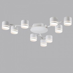 Потолочная люстра Lumion Gareta 8235/9C в Талице - talica.ok-mebel.com | фото 4