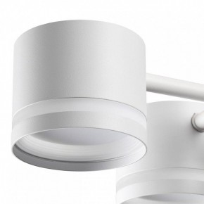 Потолочная люстра Lumion Gareta 8235/9C в Талице - talica.ok-mebel.com | фото 7