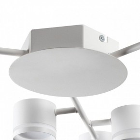 Потолочная люстра Lumion Gareta 8235/9C в Талице - talica.ok-mebel.com | фото 8