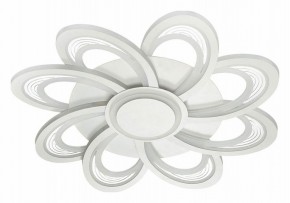 Потолочная люстра Lumion MANILA 8198/95L в Талице - talica.ok-mebel.com | фото