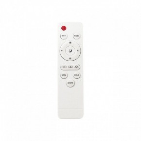 Потолочная люстра Lumion MANILA 8198/95L в Талице - talica.ok-mebel.com | фото 2
