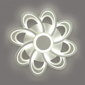 Потолочная люстра Lumion MANILA 8198/95L в Талице - talica.ok-mebel.com | фото 3