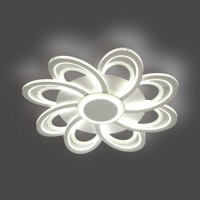Потолочная люстра Lumion MANILA 8198/95L в Талице - talica.ok-mebel.com | фото 4