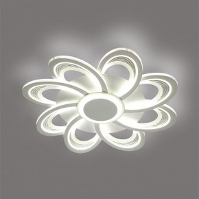 Потолочная люстра Lumion MANILA 8198/95L в Талице - talica.ok-mebel.com | фото 5