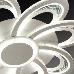 Потолочная люстра Lumion MANILA 8198/95L в Талице - talica.ok-mebel.com | фото 6