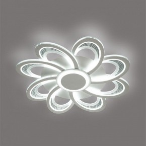 Потолочная люстра Lumion MANILA 8198/95L в Талице - talica.ok-mebel.com | фото 7