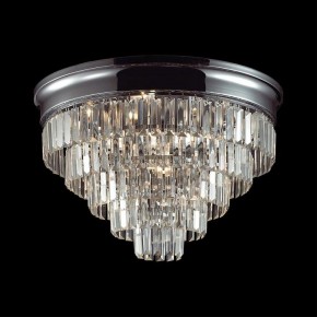 Потолочная люстра Lumion ZAHA 8266/8C в Талице - talica.ok-mebel.com | фото 3