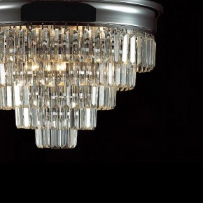 Потолочная люстра Lumion ZAHA 8266/8C в Талице - talica.ok-mebel.com | фото 7