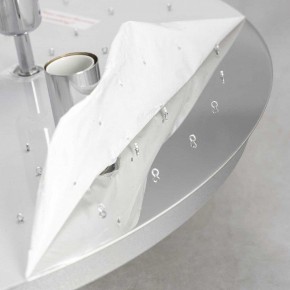 Потолочная люстра Lussole Como LSA-5603-07 в Талице - talica.ok-mebel.com | фото 4