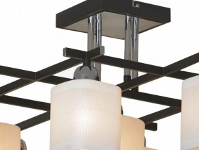 Потолочная люстра Lussole Costanzo GRLSL-9007-09 в Талице - talica.ok-mebel.com | фото 6