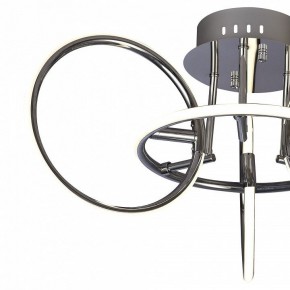 Потолочная люстра Mantra Aros 5756 в Талице - talica.ok-mebel.com | фото 3