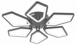 Потолочная люстра Natali Kovaltseva 8144 LED LAMPS 81444 в Талице - talica.ok-mebel.com | фото