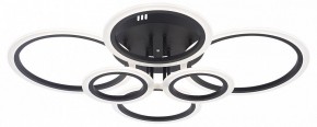 Потолочная люстра Natali Kovaltseva HOME LED LAMPS 81440 в Талице - talica.ok-mebel.com | фото