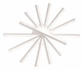 Потолочная люстра Natali Kovaltseva  INNOVATION STYLE 83142 в Талице - talica.ok-mebel.com | фото