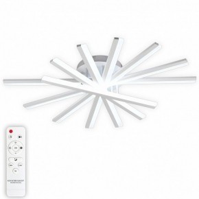 Потолочная люстра Natali Kovaltseva  INNOVATION STYLE 83142 в Талице - talica.ok-mebel.com | фото 2