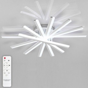 Потолочная люстра Natali Kovaltseva  INNOVATION STYLE 83142 в Талице - talica.ok-mebel.com | фото 3