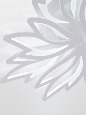 Потолочная люстра Natali Kovaltseva RIF LED LAMPS 81118/6C в Талице - talica.ok-mebel.com | фото 8