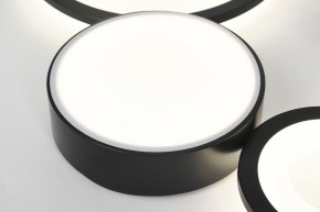 Потолочная люстра Rivoli Aliona Б0066468 в Талице - talica.ok-mebel.com | фото 11