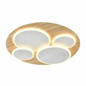 Потолочная люстра Sonex Pine 7734/60L в Талице - talica.ok-mebel.com | фото 6