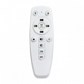 Потолочная люстра Sonex Pine 7734/60L в Талице - talica.ok-mebel.com | фото 8