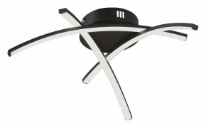 Потолочная люстра Vitaluce V2709 V2709-1/3PL в Талице - talica.ok-mebel.com | фото