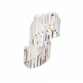 Потолочная люстра Vitaluce V5884 V5884-0/4PL в Талице - talica.ok-mebel.com | фото 3