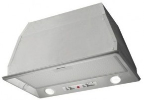 PRF0005967Arepack в Талице - talica.ok-mebel.com | фото