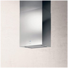 PRF0007655Arepack в Талице - talica.ok-mebel.com | фото