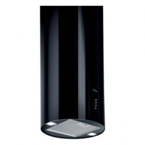 PRF0099298Arepack в Талице - talica.ok-mebel.com | фото