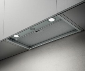 PRF0114760Arepack в Талице - talica.ok-mebel.com | фото