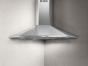 PRF0121267Arepack в Талице - talica.ok-mebel.com | фото
