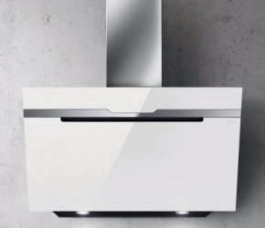 PRF0124236Arepack в Талице - talica.ok-mebel.com | фото