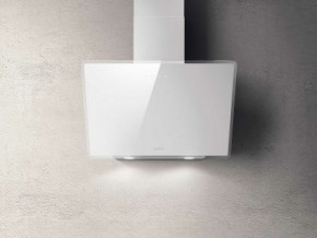 PRF0144000Arepack в Талице - talica.ok-mebel.com | фото