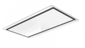PRF0167044Arepack в Талице - talica.ok-mebel.com | фото