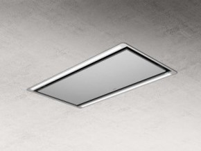 PRF0167045Arepack в Талице - talica.ok-mebel.com | фото