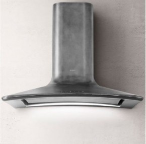 PRF0167323repack в Талице - talica.ok-mebel.com | фото