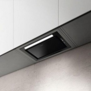 PRF0184107repack в Талице - talica.ok-mebel.com | фото