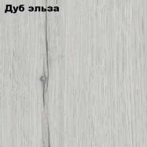 Прихожая ДИАНА-4 сек №6 (Ясень анкор/Дуб эльза) в Талице - talica.ok-mebel.com | фото 2