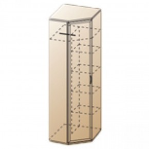 Прихожая Карина композиция 5 (Ясень Асахи) в Талице - talica.ok-mebel.com | фото 6