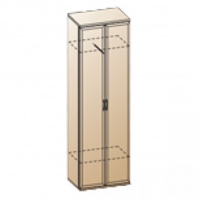 Прихожая Карина композиция 7 (Акация Молдау) в Талице - talica.ok-mebel.com | фото 10