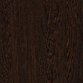 Прихожая Ксения-2 (венге/лоредо) в Талице - talica.ok-mebel.com | фото 4