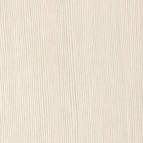 Прихожая Ксения-2 (венге/лоредо) в Талице - talica.ok-mebel.com | фото 5